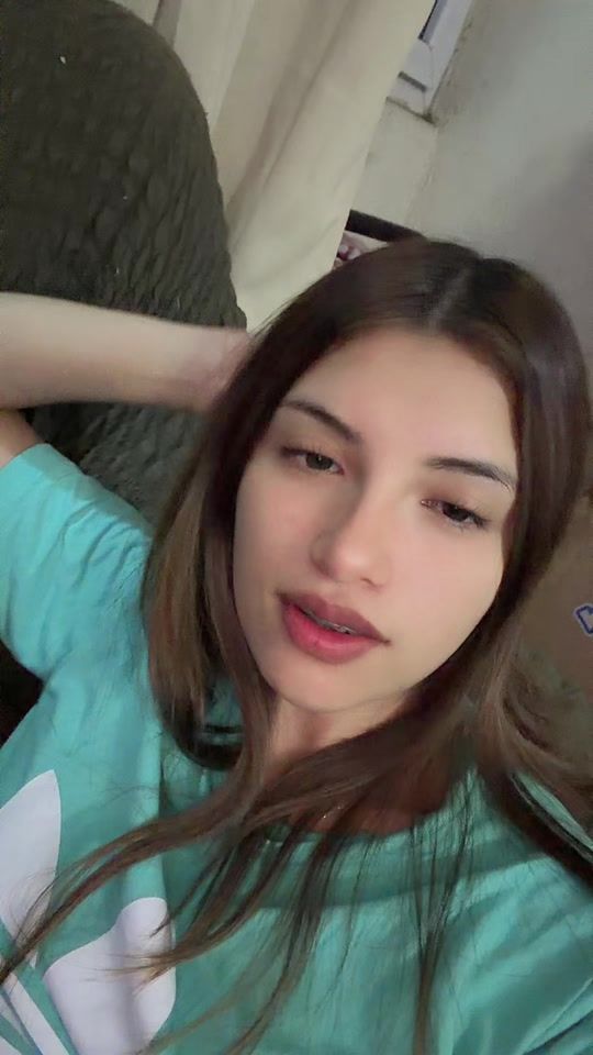 TikTok video thumbnail by dayana.valiente021