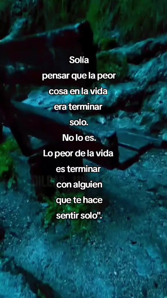 TikTok video thumbnail by josemadriz19