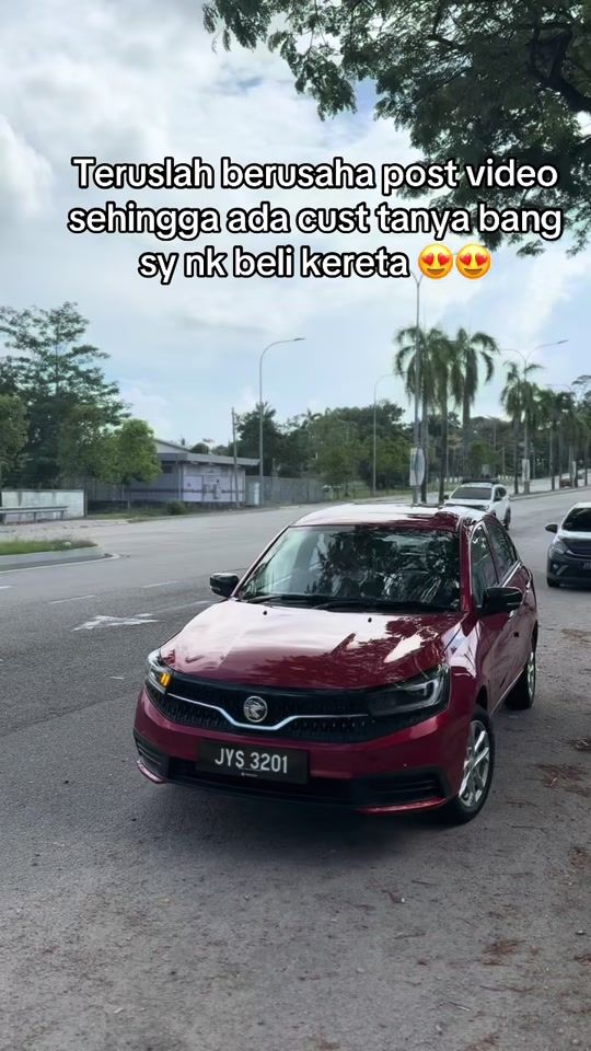 TikTok video thumbnail by _nxrxllll