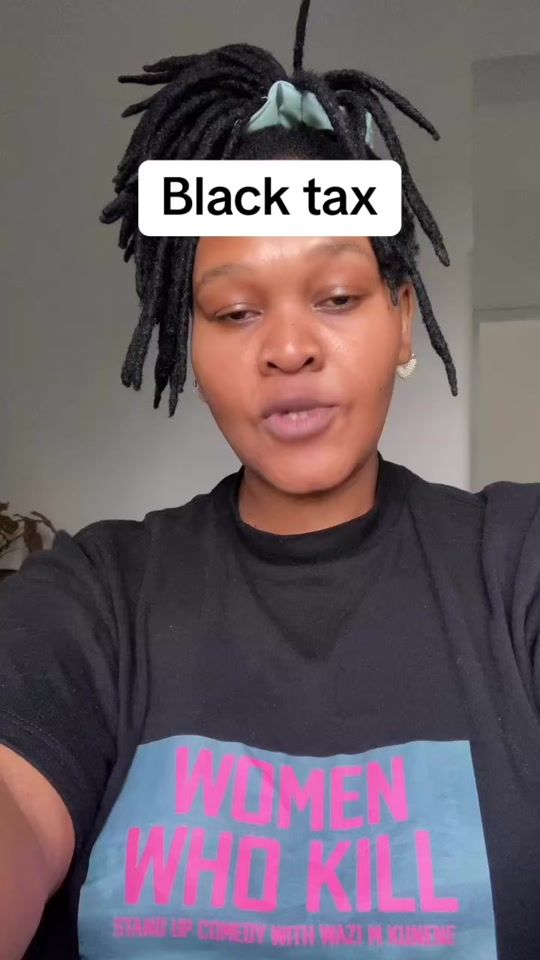TikTok video thumbnail by wazimkunene