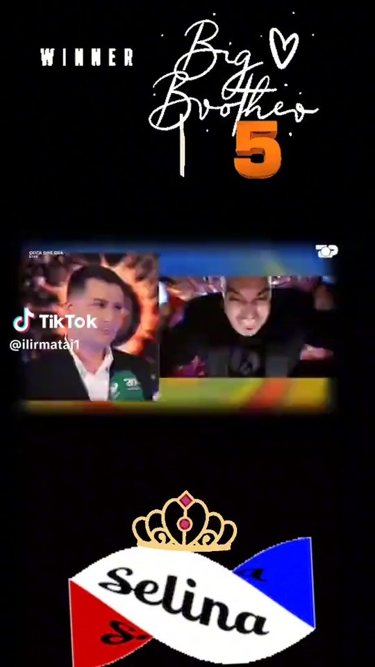 TikTok video thumbnail by flamuri.01