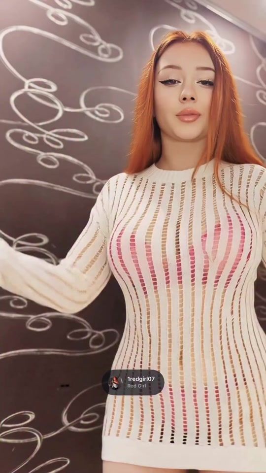 TikTok video thumbnail by 999_red_rose