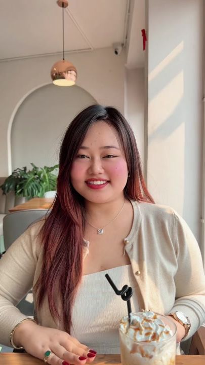 TikTok video thumbnail by ritaghising_
