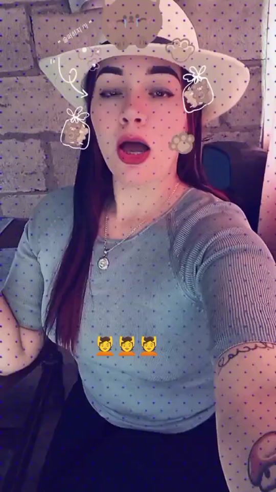 TikTok video thumbnail by ivonne07roa