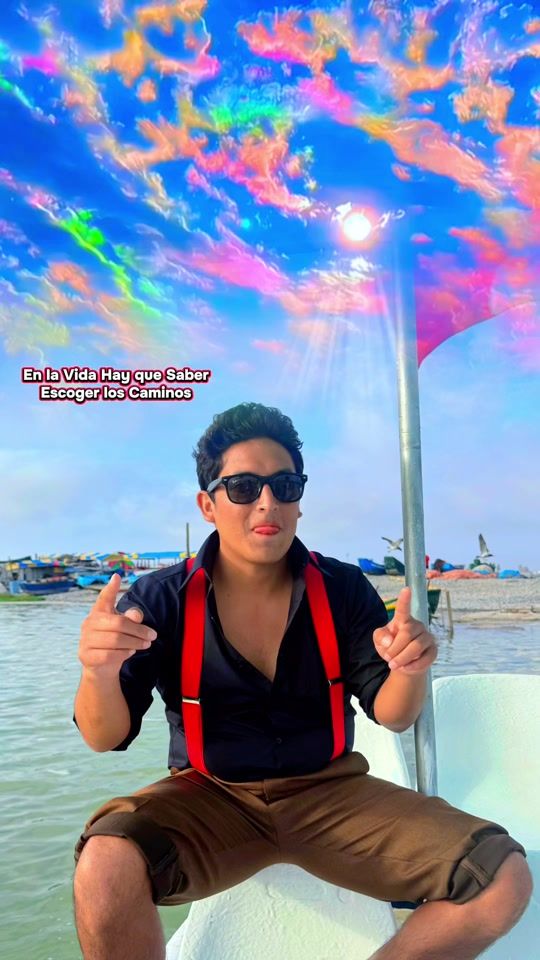TikTok video thumbnail by super.brass