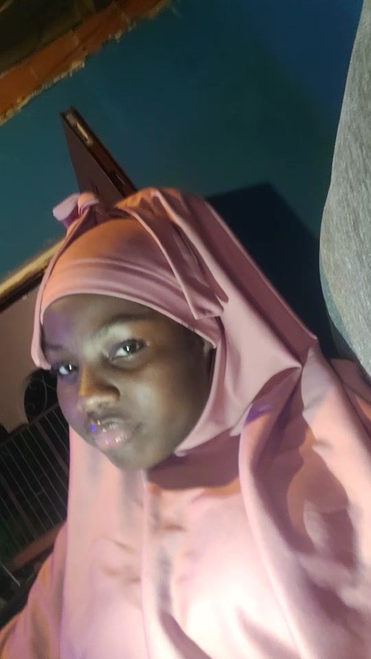 TikTok video thumbnail by dareal_ryry