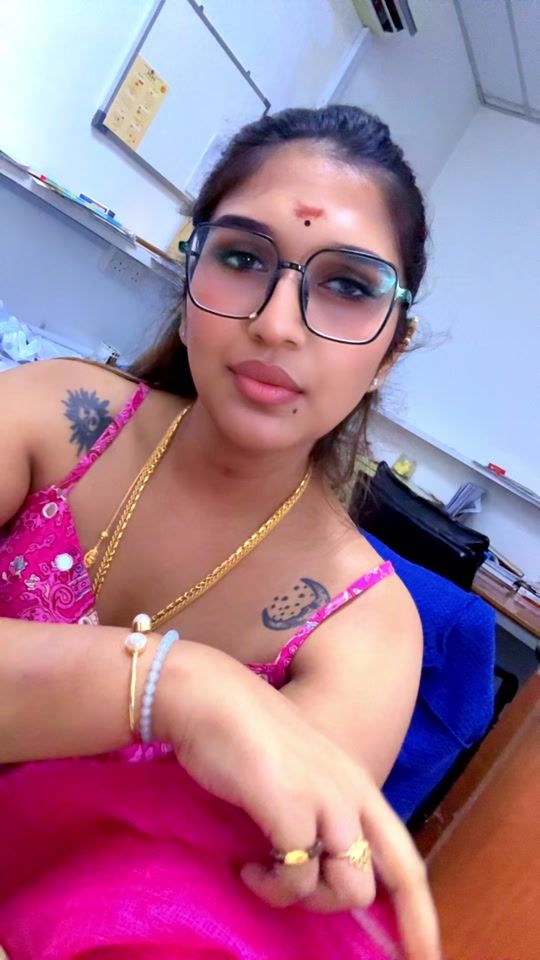 TikTok video thumbnail by samrakshana25