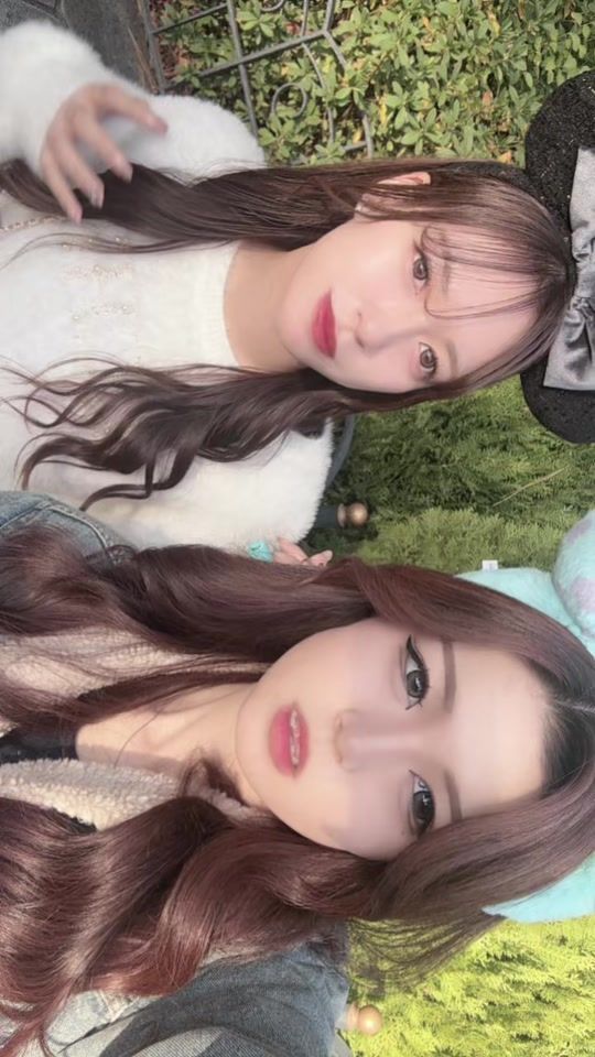 TikTok video thumbnail by nanase0610