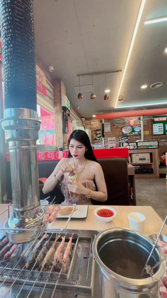 TikTok video thumbnail by 5blackking5