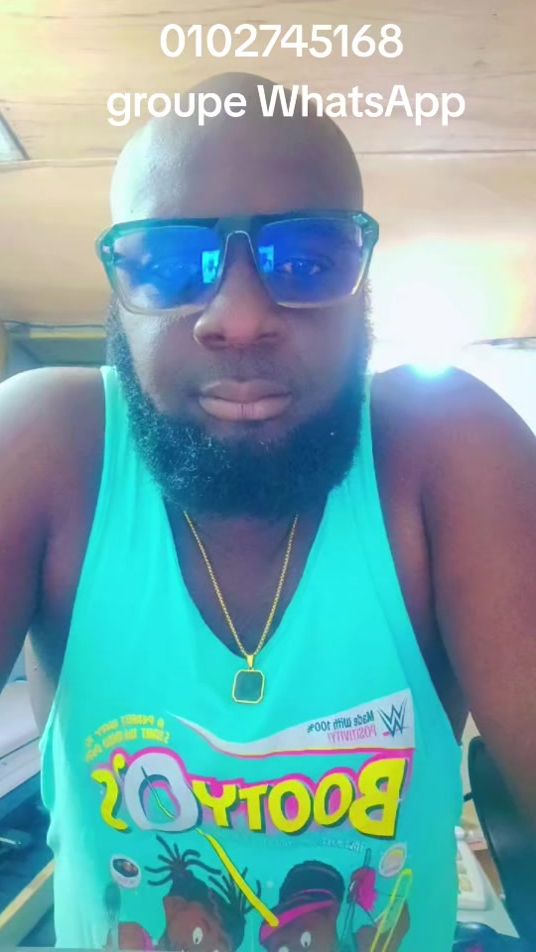 TikTok video thumbnail by mrhonorablekb
