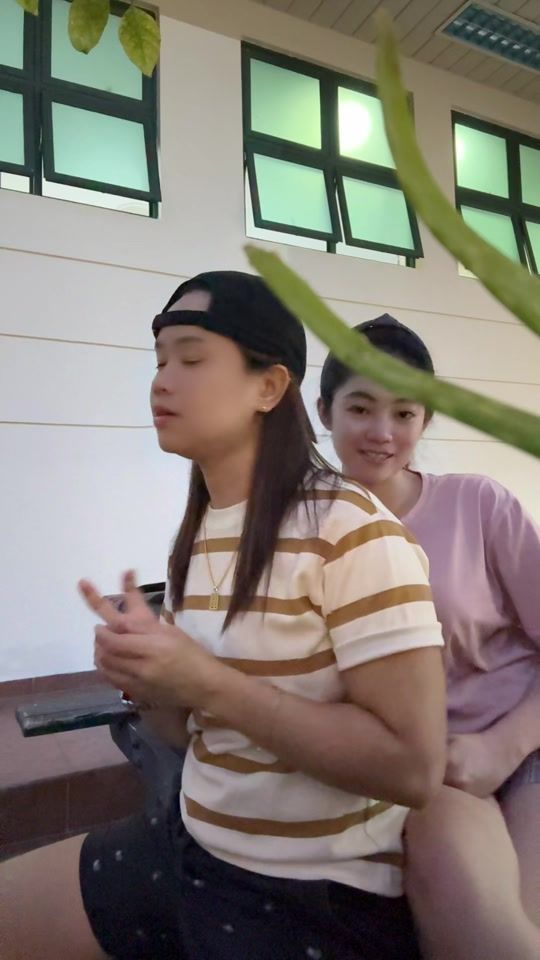 TikTok video thumbnail by smileymoves22