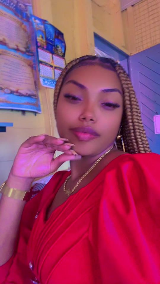 TikTok video thumbnail by stephaniawilliam