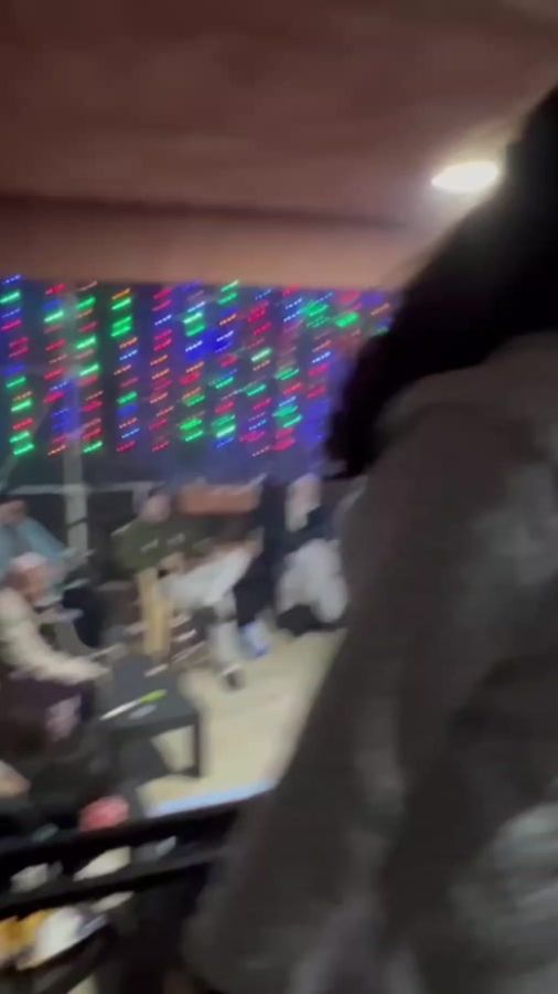 TikTok video thumbnail by al.bayader