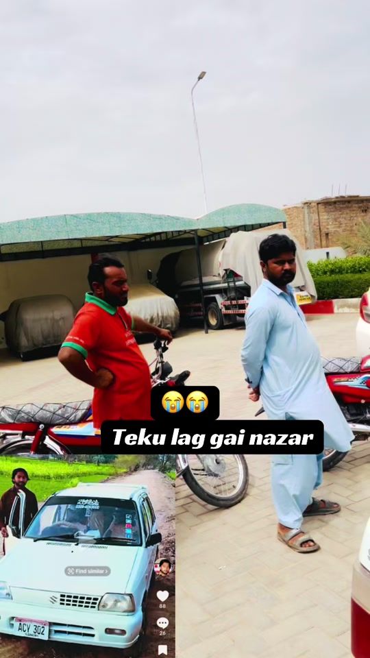 TikTok video thumbnail by ishfaq_akram07