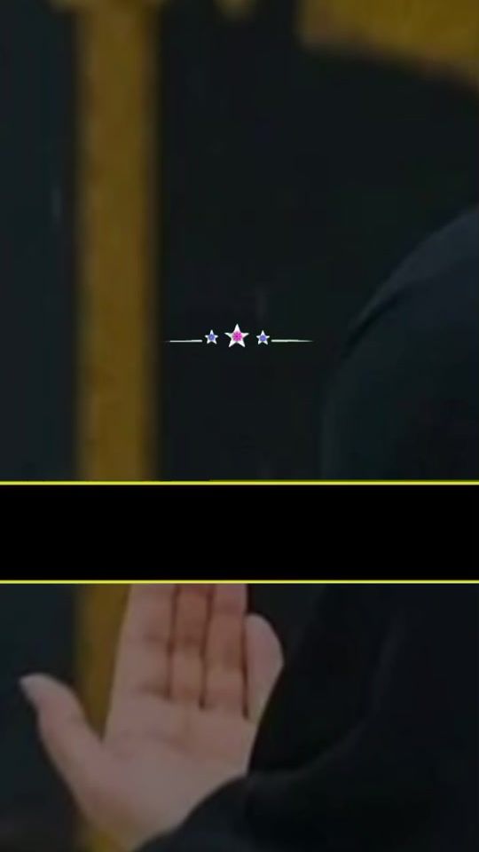 TikTok video thumbnail by murshad___542