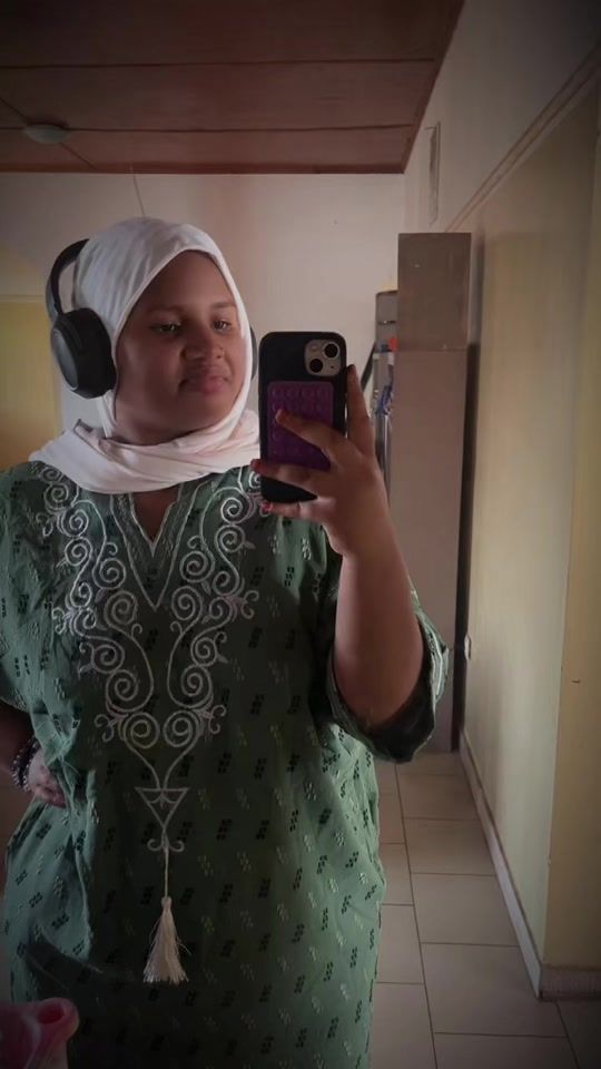 TikTok video thumbnail by asmaoubarry54