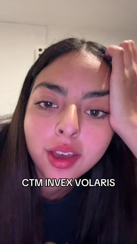 TikTok video thumbnail by kaliafloww