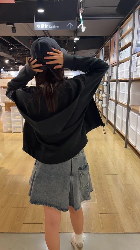 TikTok video thumbnail by jojonana084