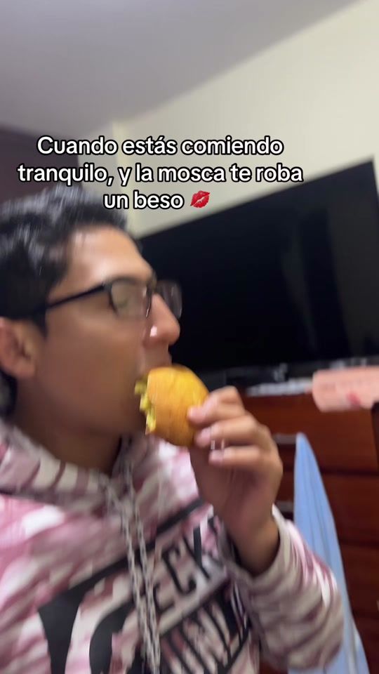 TikTok video thumbnail by samuelinmg
