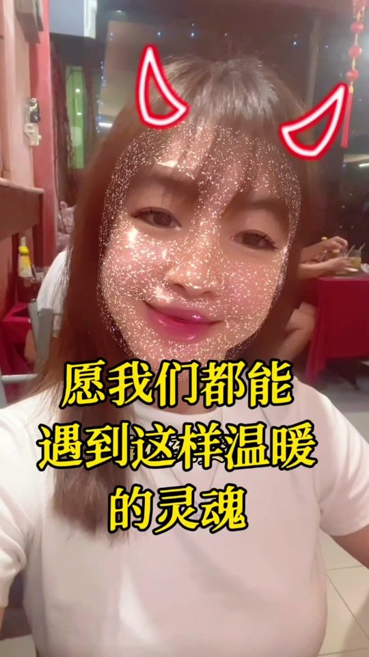 TikTok video thumbnail by candylim_88