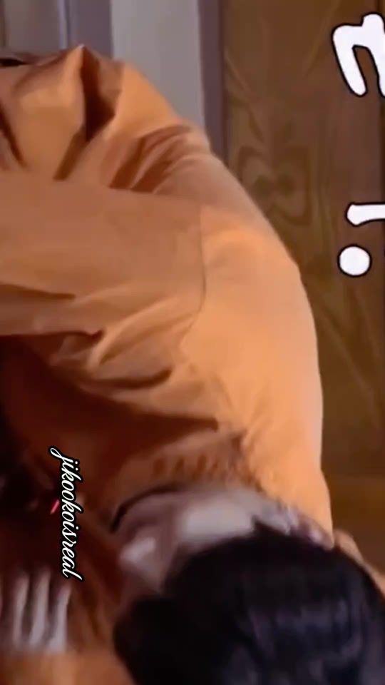 TikTok video thumbnail by vegaspete_1994