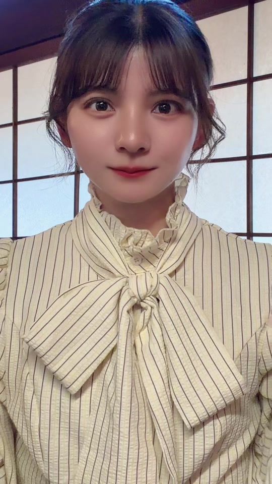 TikTok video thumbnail by r.u.k.a.19