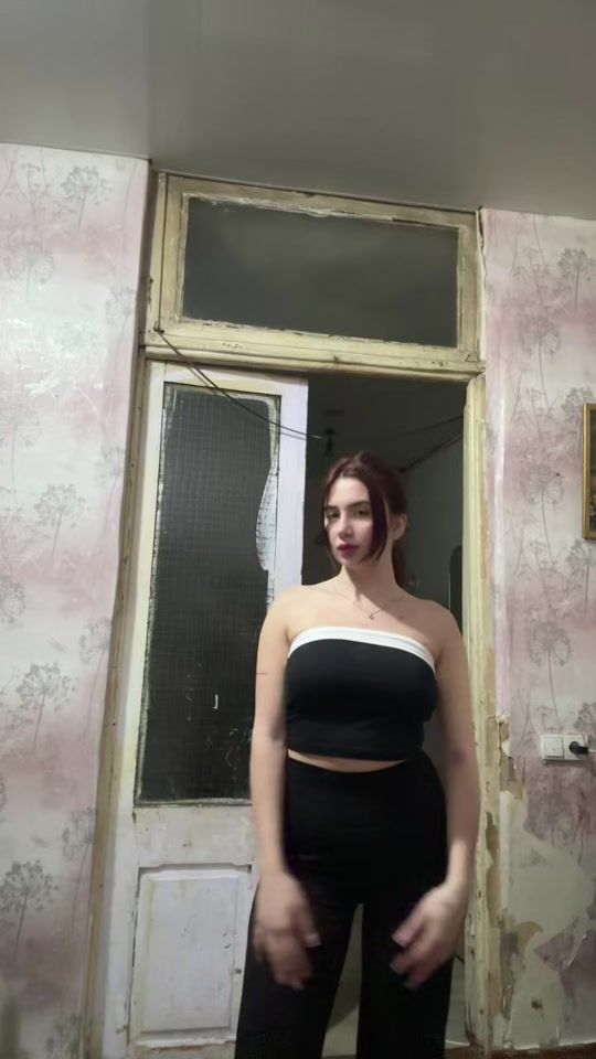 TikTok video thumbnail by ilonailona.24