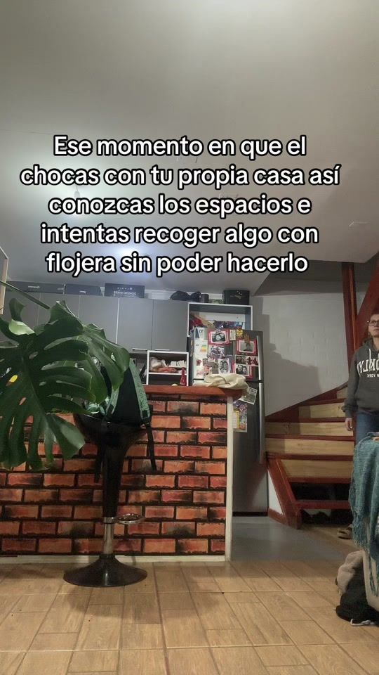 TikTok video thumbnail by adla_me