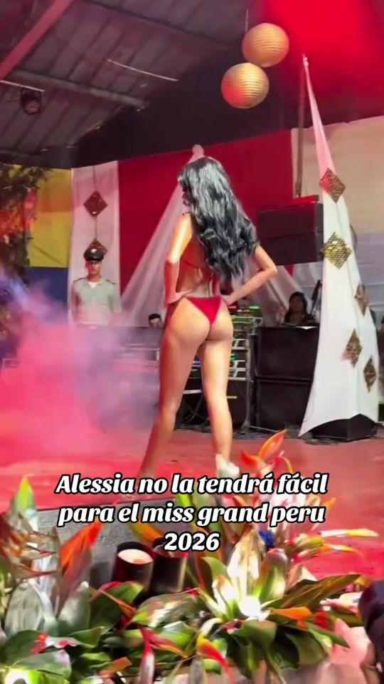 TikTok video thumbnail by reinasdelper