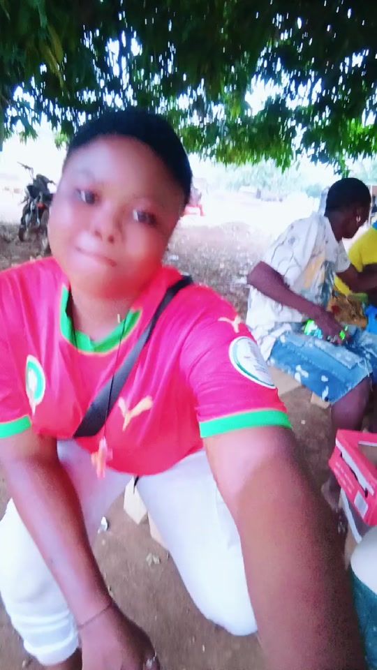 TikTok video thumbnail by fataou192