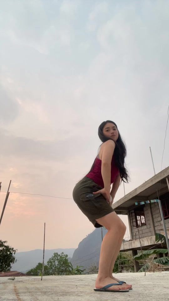 TikTok video thumbnail by daisydckittoy