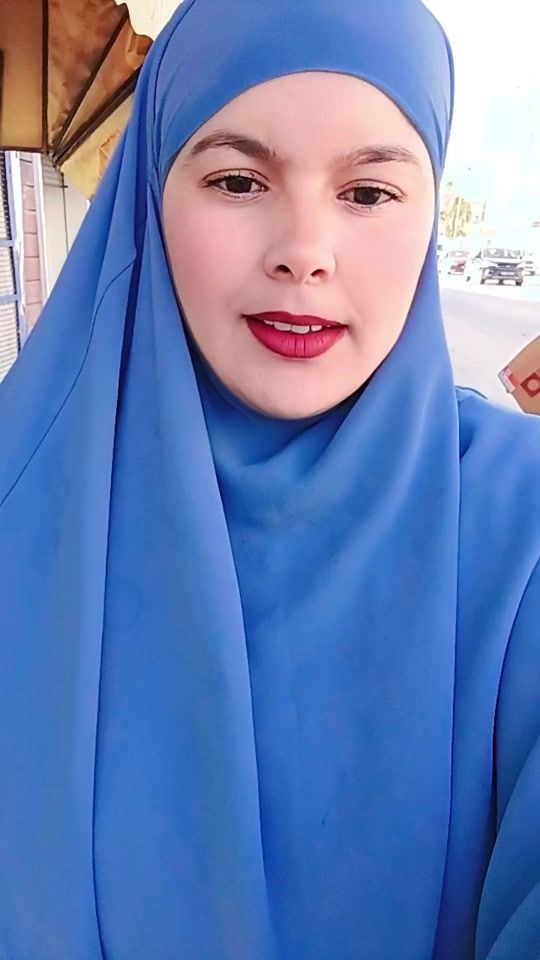 TikTok video thumbnail by doursaf422