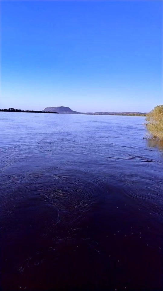 TikTok video thumbnail by fayad_garri