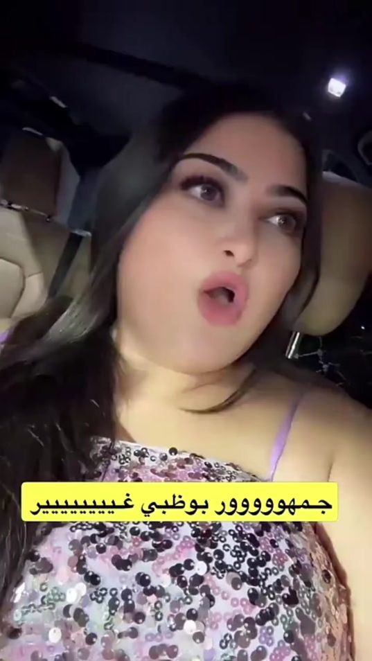 TikTok video thumbnail by ____rh_.1996____