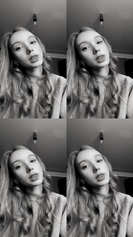 TikTok video thumbnail by anca.qw_05