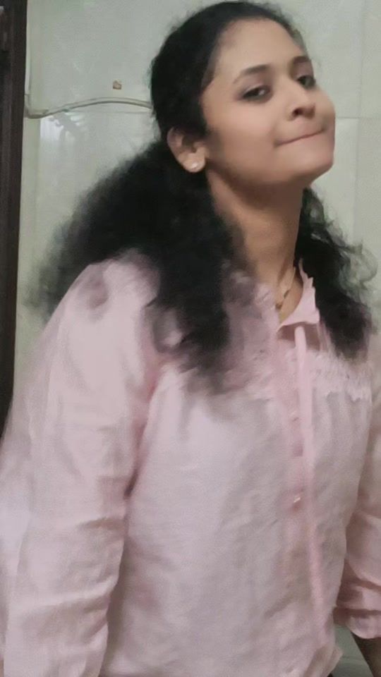 TikTok video thumbnail by ash_achu1