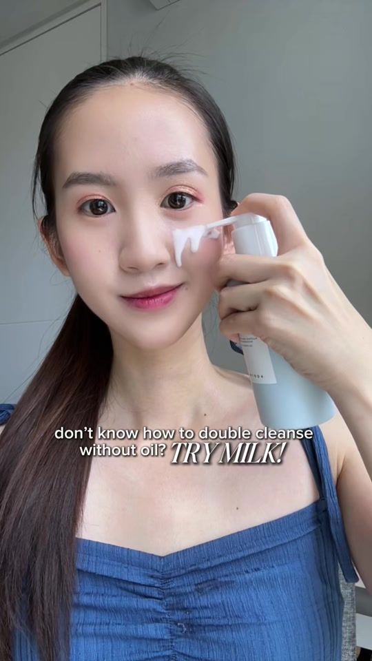 TikTok video thumbnail by lovecalistaaa