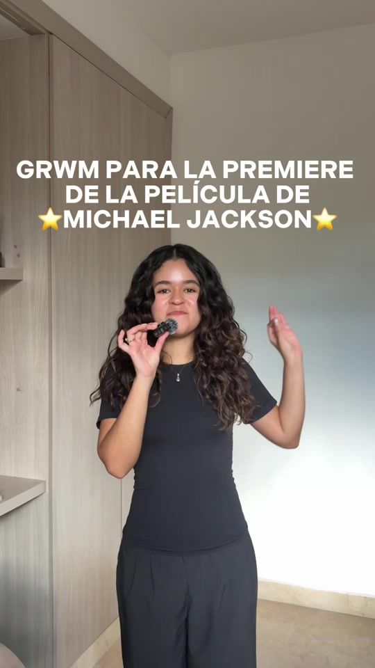 TikTok video thumbnail by giulianajimenezl