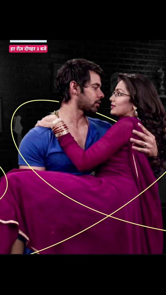 TikTok video thumbnail by mishra1730