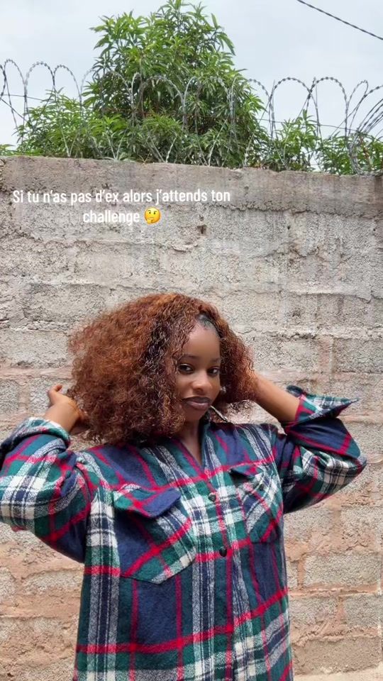 TikTok video thumbnail by alice22497