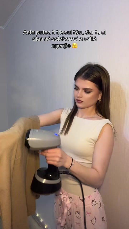TikTok video thumbnail by bnd.corina