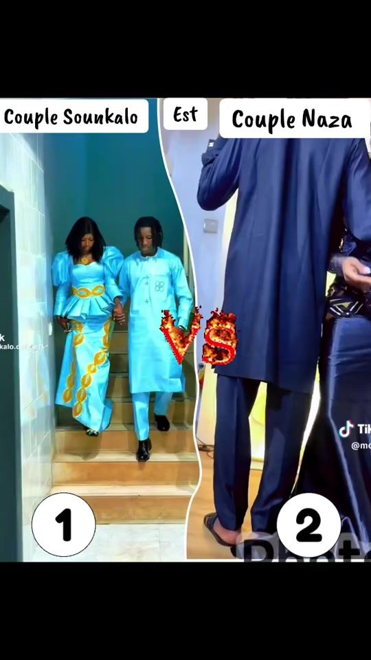 TikTok video thumbnail by sk.king830
