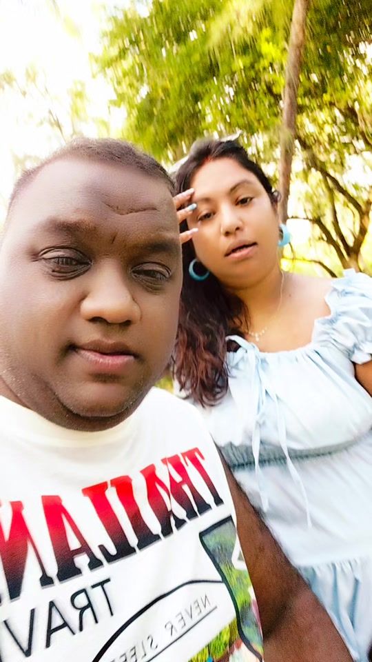 TikTok video thumbnail by vickreena