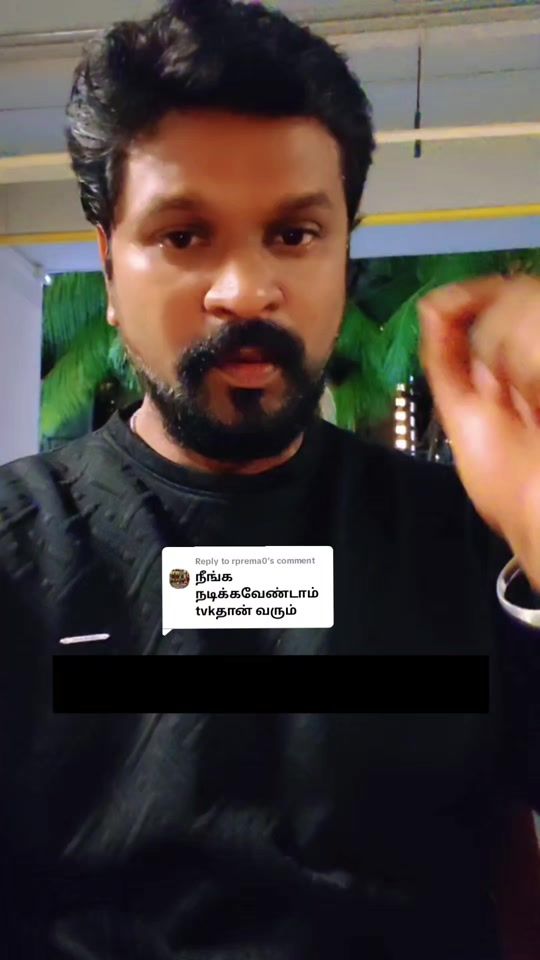 TikTok video thumbnail by ragumankan