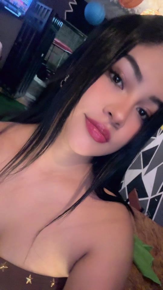 TikTok video thumbnail by idrogof.fiorela123