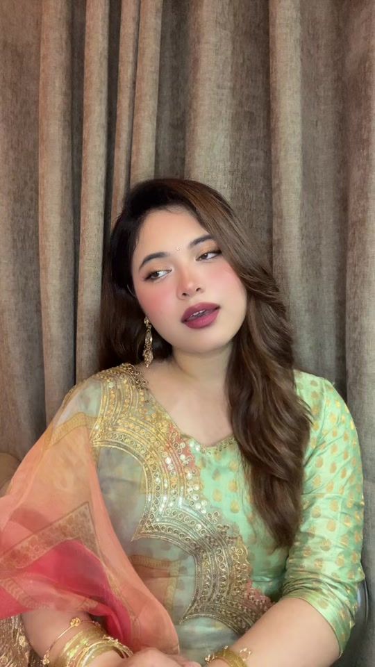 TikTok video thumbnail by asthaphaiju