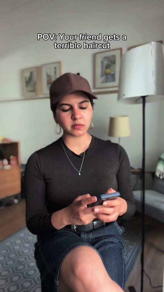TikTok video thumbnail by sanaeabubber