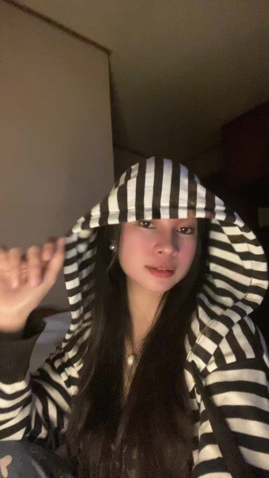 TikTok video thumbnail by blessiegines25