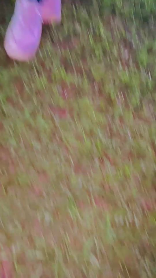 TikTok video thumbnail by mariamo875