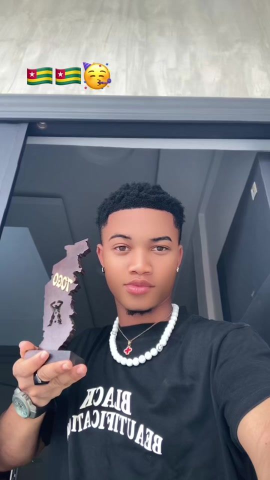 TikTok video thumbnail by .americain188